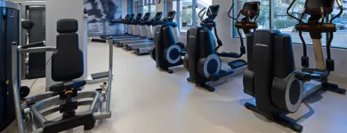 Business 6 image TUCSON MARRIOTT UNIVERSITY PARK Wedding Venues in Tucson AZ