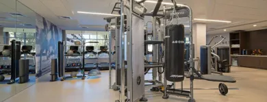 Business 7 image TUCSON MARRIOTT UNIVERSITY PARK Wedding Venues in Tucson AZ