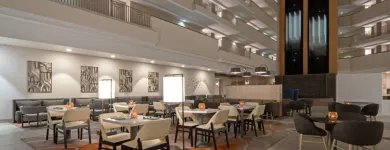 Business 8 image TUCSON MARRIOTT UNIVERSITY PARK Wedding Venues in Tucson AZ