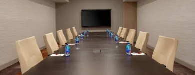 Business 9 image TUCSON MARRIOTT UNIVERSITY PARK Wedding Venues in Tucson AZ