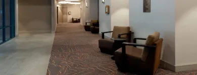 Business 10 image TUCSON MARRIOTT UNIVERSITY PARK Wedding Venues in Tucson AZ