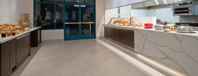 Business 12 image TUCSON MARRIOTT UNIVERSITY PARK Wedding Venues in Tucson AZ