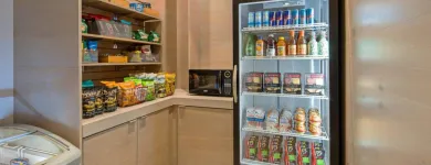 Business 14 image TUCSON MARRIOTT UNIVERSITY PARK Wedding Venues in Tucson AZ