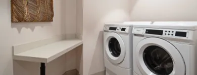 Business 16 image TUCSON MARRIOTT UNIVERSITY PARK Wedding Venues in Tucson AZ