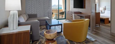 Business 17 image TUCSON MARRIOTT UNIVERSITY PARK Wedding Venues in Tucson AZ