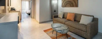 Business 18 image TUCSON MARRIOTT UNIVERSITY PARK Wedding Venues in Tucson AZ