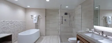 Business 22 image TUCSON MARRIOTT UNIVERSITY PARK Wedding Venues in Tucson AZ