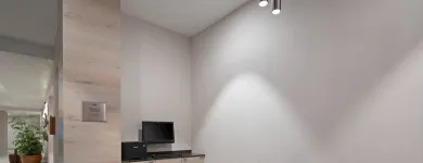 Business 23 image TUCSON MARRIOTT UNIVERSITY PARK Wedding Venues in Tucson AZ