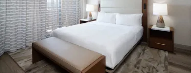 Business 24 image TUCSON MARRIOTT UNIVERSITY PARK Wedding Venues in Tucson AZ