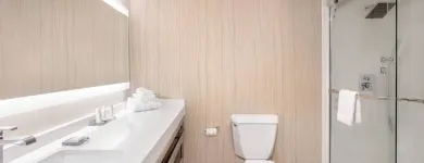 Business 27 image TUCSON MARRIOTT UNIVERSITY PARK Wedding Venues in Tucson AZ