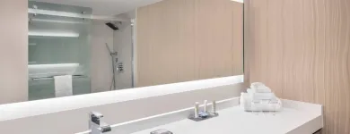 Business 28 image TUCSON MARRIOTT UNIVERSITY PARK Wedding Venues in Tucson AZ