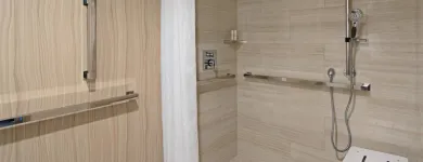 Business 29 image TUCSON MARRIOTT UNIVERSITY PARK Wedding Venues in Tucson AZ