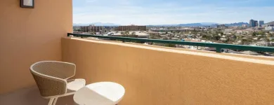 Business 33 image TUCSON MARRIOTT UNIVERSITY PARK Wedding Venues in Tucson AZ