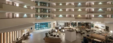 Business 36 image TUCSON MARRIOTT UNIVERSITY PARK Wedding Venues in Tucson AZ