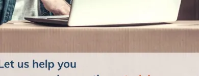 Business 2 image TUCSON MOVING SERVICE Moving Companies in Tucson AZ