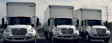 Business 3 image TUCSON MOVING SERVICE Moving Companies in Tucson AZ