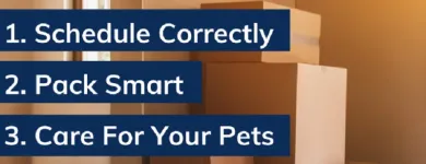 Business 4 image TUCSON MOVING SERVICE Moving Companies in Tucson AZ