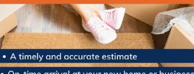 Business 5 image TUCSON MOVING SERVICE Moving Companies in Tucson AZ