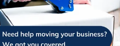 Business 7 image TUCSON MOVING SERVICE Moving Companies in Tucson AZ