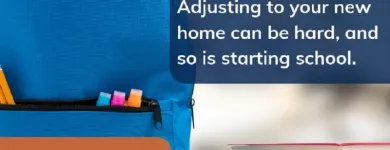 Business 8 image TUCSON MOVING SERVICE Moving Companies in Tucson AZ