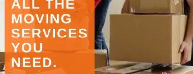 Business 9 image TUCSON MOVING SERVICE Moving Companies in Tucson AZ