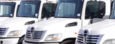 Business 10 image TUCSON MOVING SERVICE Moving Companies in Tucson AZ