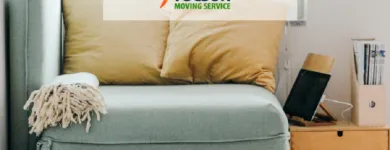 Business 11 image TUCSON MOVING SERVICE Moving Companies in Tucson AZ