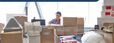 Business 13 image TUCSON MOVING SERVICE Moving Companies in Tucson AZ