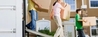 Business 14 image TUCSON MOVING SERVICE Moving Companies in Tucson AZ