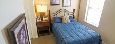 Business 4 image TUCSON PLACE Residential, Retirement & Care Homes in Tucson AZ