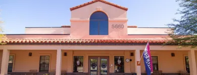 Business 5 image TUCSON PLACE Residential, Retirement & Care Homes in Tucson AZ
