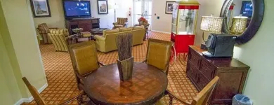 Business 6 image TUCSON PLACE Residential, Retirement & Care Homes in Tucson AZ