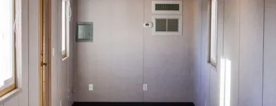 Business 7 image TUFF BOX SHIPPING CONTAINERS AND MOBILE OFFICES Industrial Equipment & Supplies in Oklahoma City OK