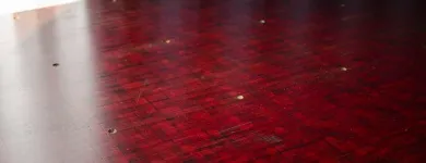 Business 11 image TUFF BOX SHIPPING CONTAINERS AND MOBILE OFFICES Industrial Equipment & Supplies in Oklahoma City OK