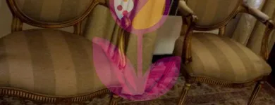 Business 2 image TULIP CARPET CLEANING PORT WASHINGTON in Port Washington NY