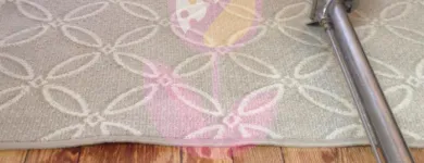 Business 6 image TULIP CARPET CLEANING PORT WASHINGTON in Port Washington NY