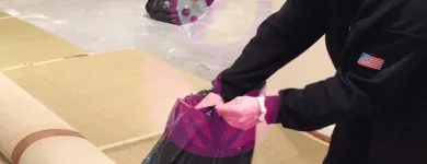 Business 7 image TULIP CARPET CLEANING PORT WASHINGTON in Port Washington NY