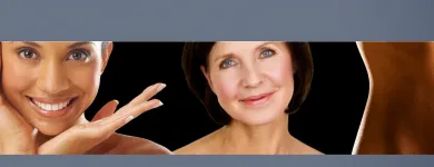 Business 5 image TULSA PLASTIC SURGERY Physicians & Surgeons, Surgery-General in Tulsa OK