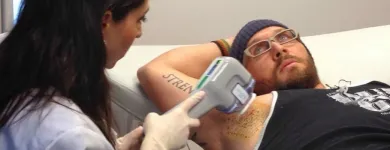 Business 1 image TULSA PLASTIC SURGERY Physicians & Surgeons, Surgery-General in Tulsa OK