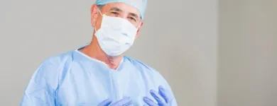 Business 1 image TUMMY TUCK MIAMI FLORIDA Physicians & Surgeons in Miami FL