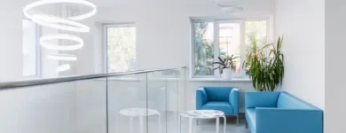 Business 2 image TUMMY TUCK MIAMI FLORIDA Physicians & Surgeons in Miami FL
