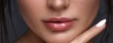 Business 3 image TUMMY TUCK MIAMI FLORIDA Physicians & Surgeons in Miami FL