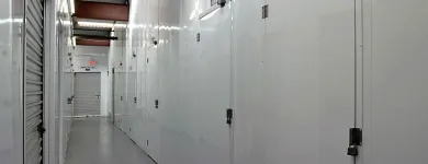 Business 5 image TUSTIN SELF STORAGE We Sell Boxes in Tustin CA