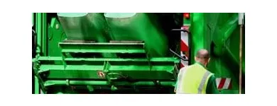 Business 3 image TWIN CITY REFUSE &RECYCLING TRANSFER STATION Recycling Center in Saint Paul MN