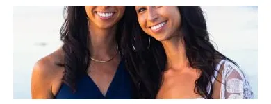 Business 2 image TWIN WAVES WELLNESS CENTER Chiropractors & Chiropractic Services in Solana Beach CA