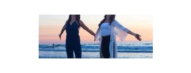 Business 3 image TWIN WAVES WELLNESS CENTER Chiropractors & Chiropractic Services in Solana Beach CA