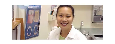 Business 1 image TWINBROOK DENTAL CENTER Dentists in Rockville MD