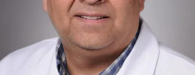 Business 3 image TWINBROOK DENTAL CENTER Dentists in Rockville MD