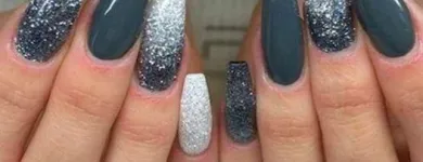 Business 2 image TWINKLE NAILS SALON Nail Spa in Burien WA