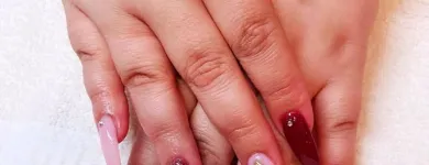 Business 3 image TWINKLE NAILS SALON Nail Spa in Burien WA
